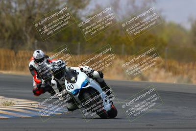 media/Apr-09-2022-SoCal Trackdays (Sat) [[c9e19a26ab]]/Turn 3 (135pm)/